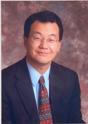 Lawrence Yun is chief economist and senior vice president of research at the National Association of Realtors(r). Yun oversees and is responsible for a wide range of research activity for the association including NAR's Existing Home Sales statistics, Affordability Index, and Home Buyers and Sellers Profile Report. He regularly provides commentary on real estate market trends for its 1 million Realtor(r) members.