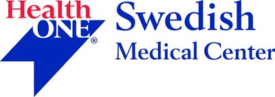 Find out more at http://www.swedishhospital.com/conditions-we-treat/stroke-center/