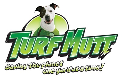 Florida Student Wins TurfMutt's "BE A BACKYARD SUPERHERO" Contest and a $10,000 Grant