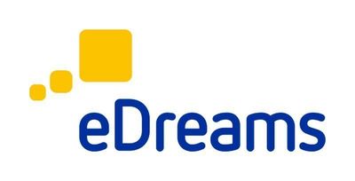 eDreams, the Largest Distributor of Online Flights in the World, Arrives in Japan