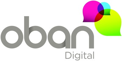 Oban Digital 