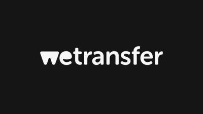 WeTransfer Raises $25 Million to Accelerate Growth