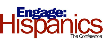 MediaPost's "Engage Hispanics" Marketing Conference, to be held on Tuesday, February 24th at the Hyatt Regency Miami, Florida 