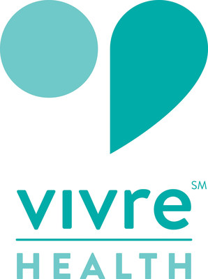 Cox Communications and Cleveland Clinic launch Vivre Health to bring healthcare to the home