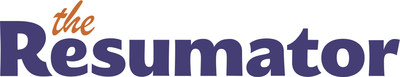 The Resumator Logo