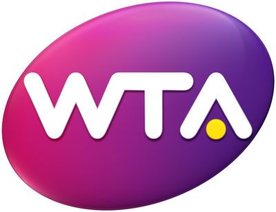 WTA Sees Audiences Grow by 25% as Global Interest in Women's Tennis Reaches All-Time High