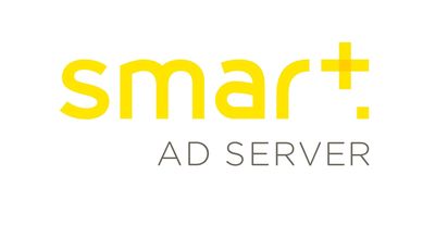 Smart AdServer has Been Chosen by RPA Media Place, the New Argentine PMP, for all Mobile &amp; Video Inventory