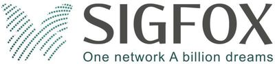 SIGFOX se une a un proyecto para crear un sistema de cobertura mundial para el Internet de las Cosas, basado en comunicación terrestre y satelital