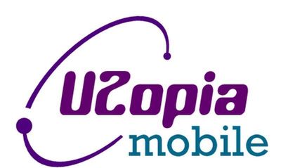 U2opia Mobile Partners with Robi Axiata Limited to Enrich Lives of Mobile Users in Bangladesh with Sponsored Data