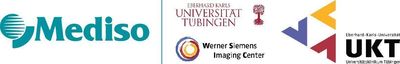 L'université de Tübingen et Mediso s'associent pour la mise au point d'un ajout à la TEP préclinique permettant l'acquisition simultanée dans les systèmes IRM à haut champ