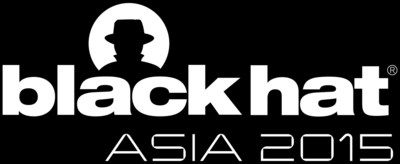 Black Hat Asia will take place March 24-27, 2015 at the Marina Bay Sands in Singapore