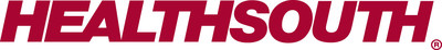 HealthSouth Corporation logo