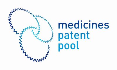 The Medicines Patent Pool Signs Licensing Agreement with MSD for Paediatric Formulations of Raltegravir