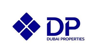 Dubai Properties to Showcase Latest Line of Projects at 2015 Dubai Property Show in London