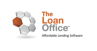 Applied Business Software's The Loan Office software