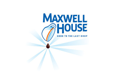 Maxwell House brews come from the finest beans, expertly roasted to always stay good to the last drop.