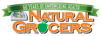 Natural Grocers celebrates 60th anniversary
