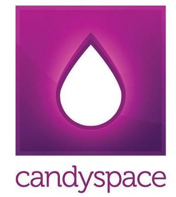Candyspace Expands into United States, and Strengthens Relationship with tenthavenue's Mobile Agency Joule