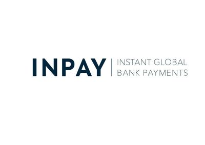 Inpay Wins MPE Processing Award 2015 for the Second Time in a Row