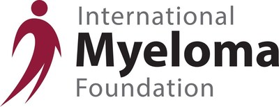 International Myeloma Foundation Names Dr. Paul G. Richardson Recipient of the 2017 Robert A. Kyle Lifetime Achievement Award