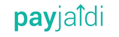 My Mobile Payments Ltd startet Dienst PayJaldi für Händler und KMU