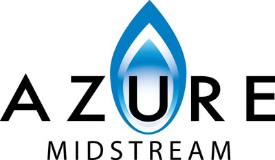 Azure Midstream