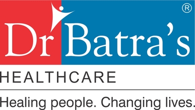Dr Batra's® Healthcare and Dr Mukesh Batra, its Founder &amp; Chairman, Awarded at The World's Greatest Brands and Leaders 2015 Asia &amp; GCC