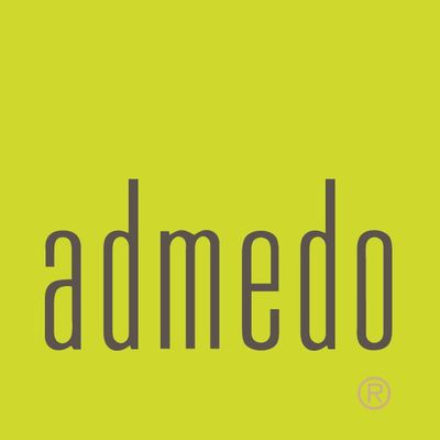 Online Advertising for the UK Mid-Market - Admedo Survey Results