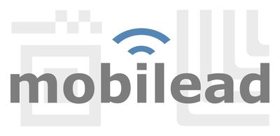 mobiLead Joins SYSTEMATIC to Promote Trust in a Reliable and Secured Internet Of Things (IoT)