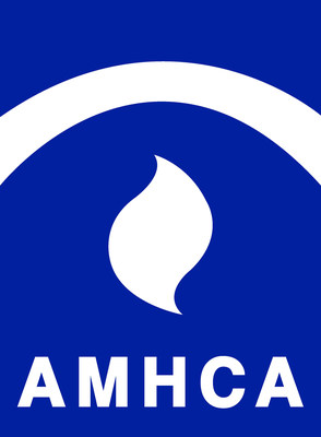 American Mental Health Counselors Association 