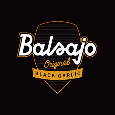 Black Garlic (UK) Ltd Launches a New Brand: "Balsajo"