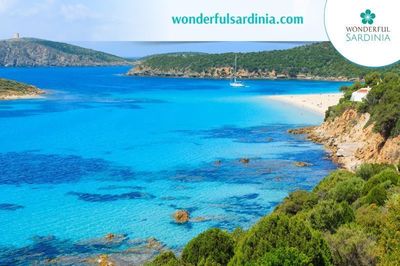 Wonderful Sardinia to Offer Tailor-Made Holidays for Luxury Travelers