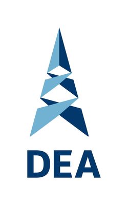 Lord Browne Appointed Head of DEA's Supervisory Board