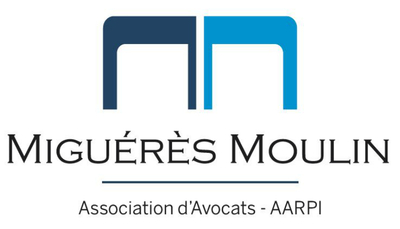 Benkhalifa Cabinet | MBC Inc. à Montréal et l'AARPI Miguérès-Moulin à Paris lancent l'ouverture du premier ESPACE ARM FRANCE-QUÉBEC