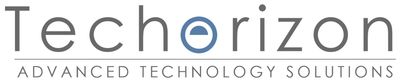 Techorizon Launches FeRMI, the First Comprehensive Electronic Tool for Feasibility Study Performance, Dedicated to Improving Clinical Research Project Planning