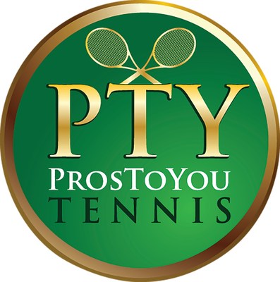 ProsToYou Tennis