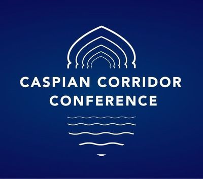 Third Caspian Corridor Conference to be Hosted at the European Bank for Reconstruction and Development