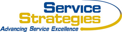 Service Strategies Corporation