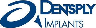 Treatment Solutions From DENTSPLY Implants for Improved Quality of Life