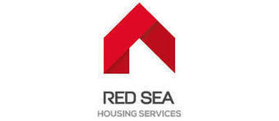 Red Sea Housing Forges Strategic Alliance With Brazilian Developer