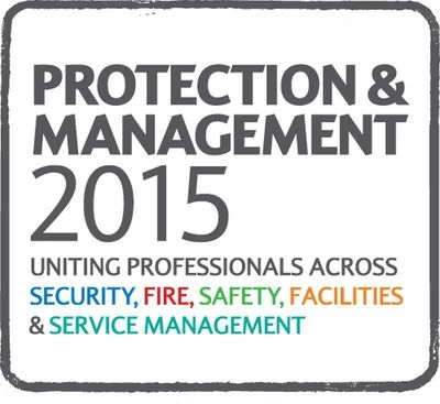 Baroness Karren Brady CBE to Open the Protection &amp; Management Series 2015