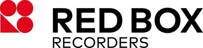 Red Box and Bloomberg Partner to Provide Comprehensive Record Keeping and Trade Reconstruction Services for Financial Compliance