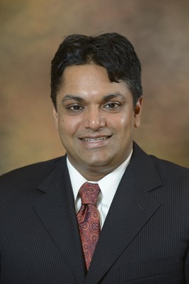 Delaware North, a global leader in hospitality and food service, has named Rajat Shah executive vice president, general counsel, secretary and external affairs.