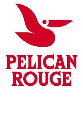 Pelican Rouge Group Acquires Operations of Maas International in Belgium, Luxembourg, United Kingdom and Ireland