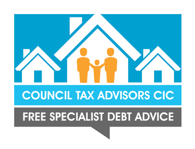 Collecting Council Tax and Helping Those in Debt