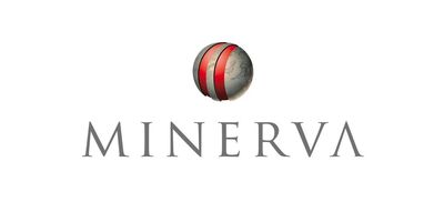 Mercuria Announces Expansion to Minerva Maritime Fuel Business