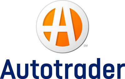 Autotrader Logo 