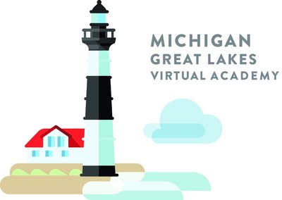 Michigan Great Lakes Virtual Academy, a program of Manistee Area Public Schools