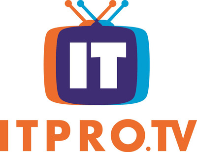 ITProTV
