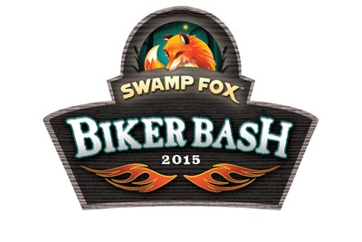 Swamp Fox Biker Bash Brings Top Names, Big Value and Renewed Energy to Myrtle Beach Bike Week